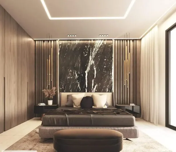 Image No.10-Villa de 5 chambres à vendre à Los Alcázares