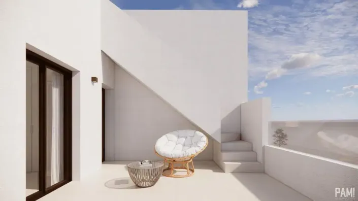 Image No.14-3 Bed Villa for sale