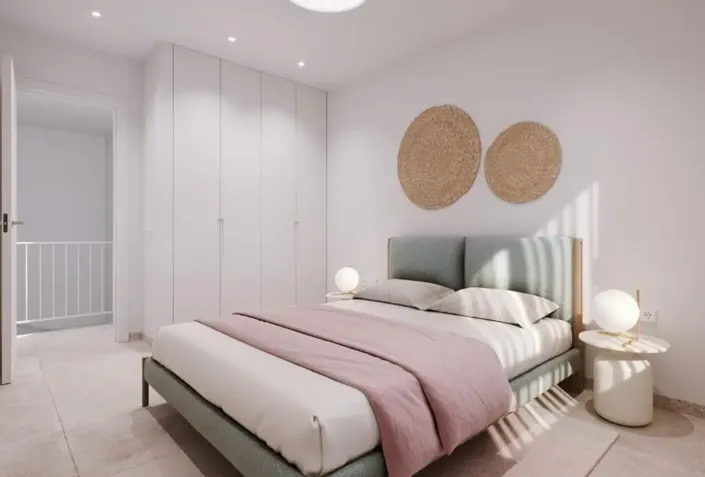 Image No.19-3 Bed Villa for sale