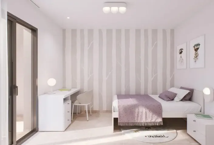 Image No.20-3 Bed Villa for sale