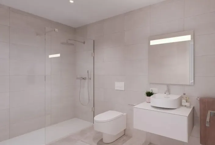 Image No.21-3 Bed Villa for sale