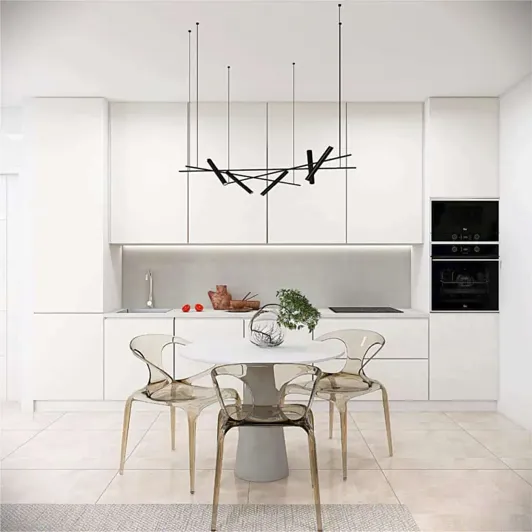 Image No.10-3 Bed Penthouse for sale