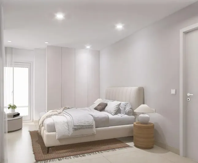 Image No.16-4 Bed Townhouse for sale