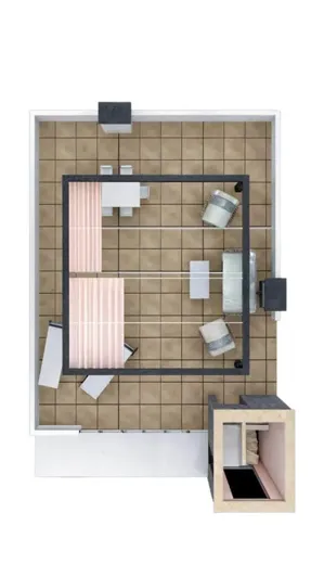 Image No.24-2 Bed Townhouse for sale