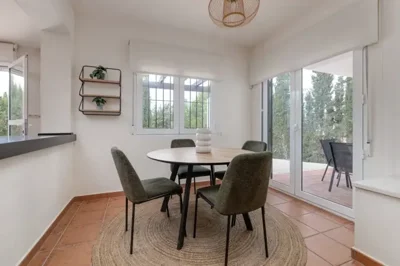 dining-room-1024x683