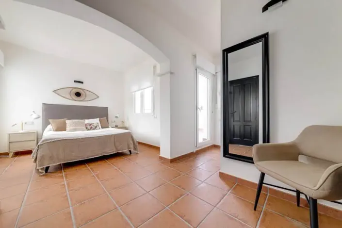 Image No.14-3 Bed Villa for sale