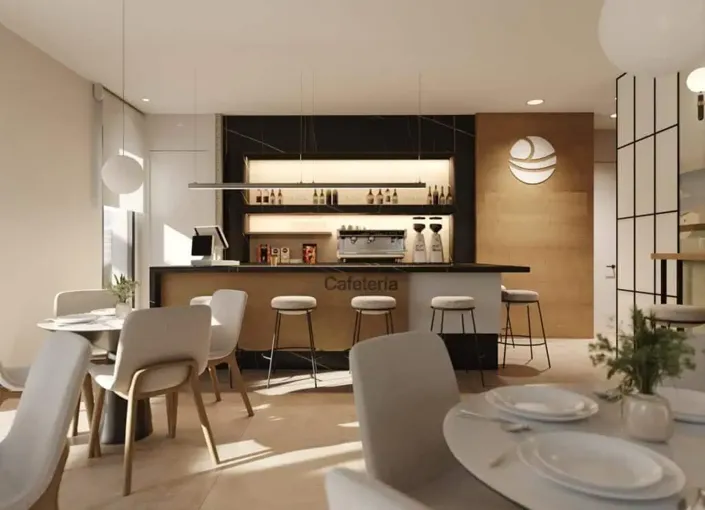 Image No.19-2 Bed Penthouse for sale