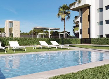 Movehappy SL most sold property