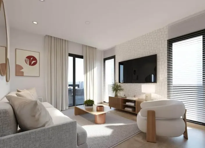 Image No.7-2 Bed Apartment for sale