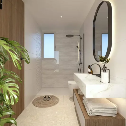 Image No.10-2 Bed Penthouse for sale