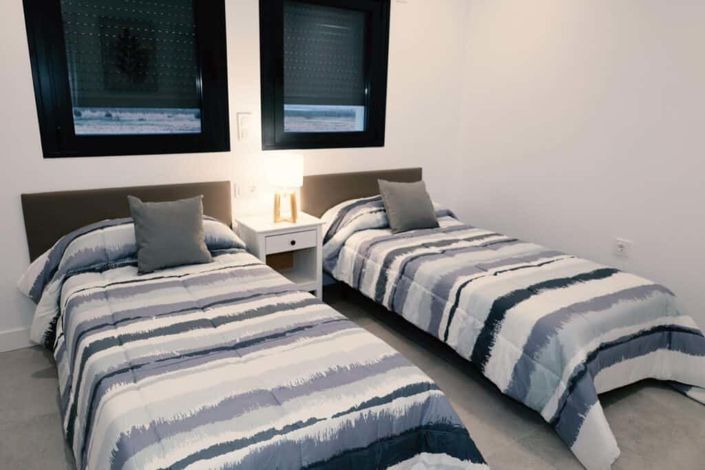 Image No.10-2 Bed Penthouse for sale