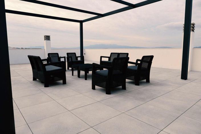 Image No.1-2 Bed Penthouse for sale