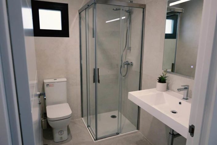 Image No.14-2 Bed Apartment for sale