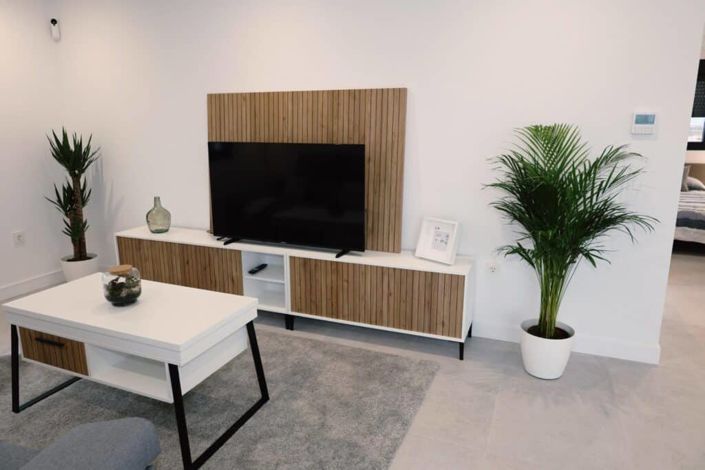 Image No.9-2 Bed Apartment for sale