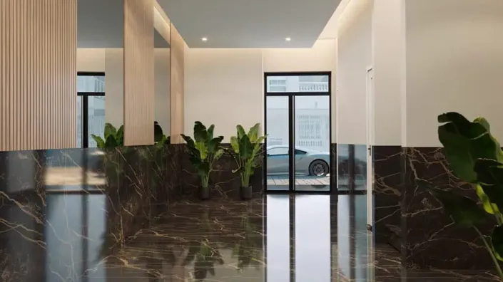 Image No.29-2 Bed Penthouse for sale