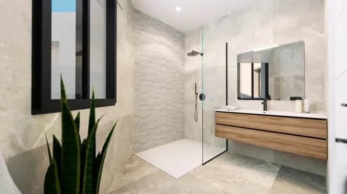 Image No.15-2 Bed Apartment for sale