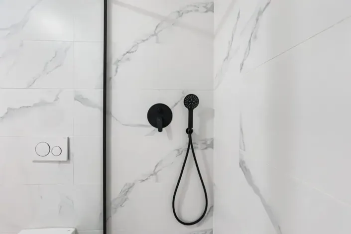 Image No.21-3 Bed Apartment for sale