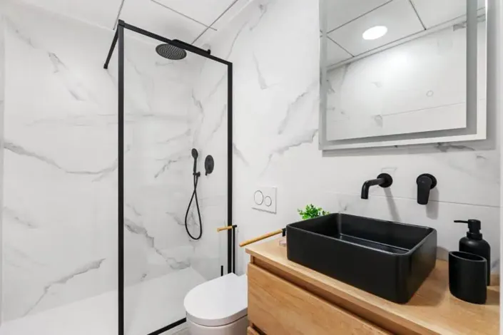 Image No.18-3 Bed Penthouse for sale