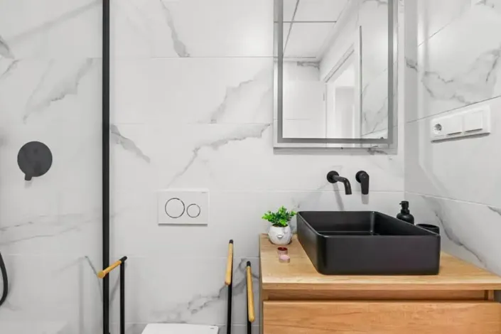 Image No.20-3 Bed Penthouse for sale