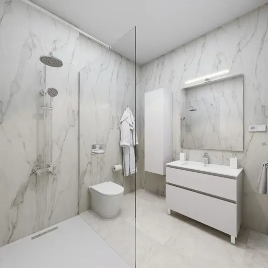 Image No.10-3 Bed Apartment for sale