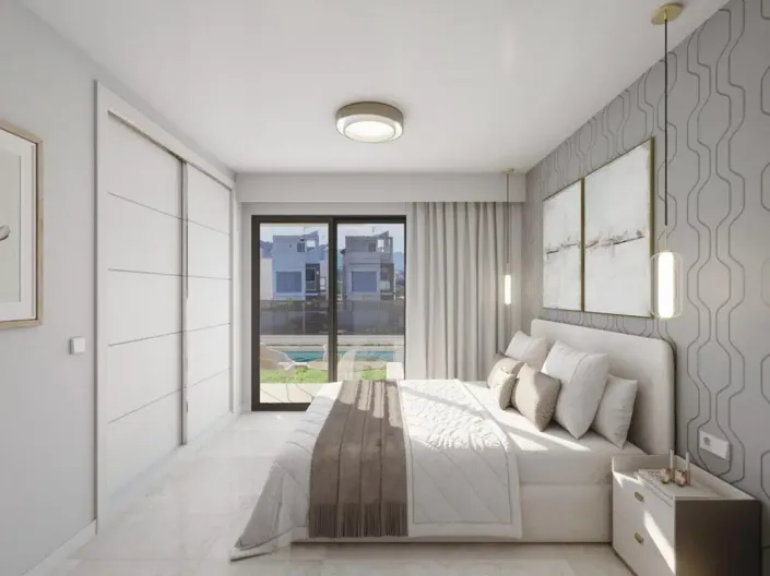 Image No.7-3 Bed Apartment for sale