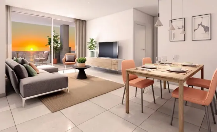 Image No.7-3 Bed Penthouse for sale