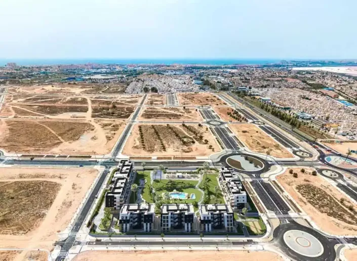 Image No.10-2 Bed Penthouse for sale