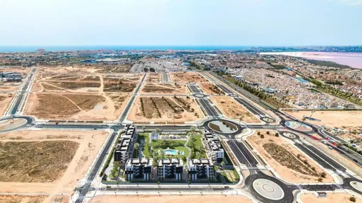 Image No.9-2 Bed Penthouse for sale