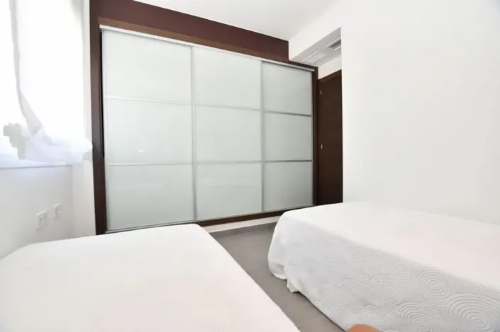 Image No.10-3 Bed Penthouse for sale