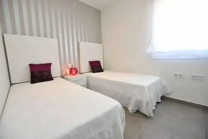 Image No.9-3 Bed Penthouse for sale