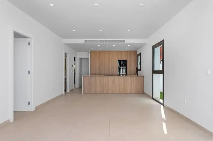 Image No.11-3 Bed Penthouse for sale