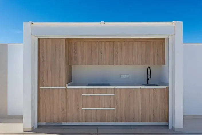 Image No.8-3 Bed Penthouse for sale