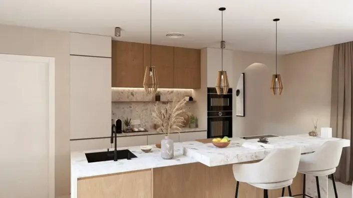 Image No.10-2 Bed Villa for sale