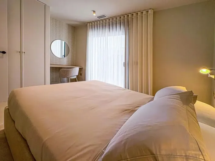 Image No.18-5 Bed Villa for sale