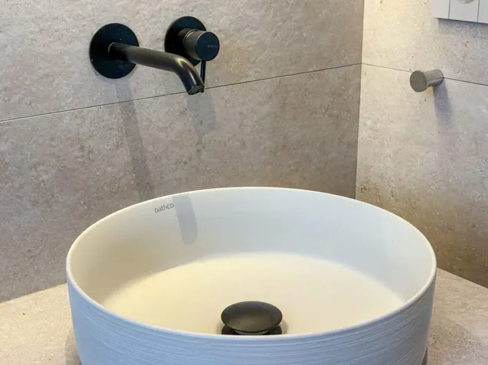 Image No.29-5 Bed Villa for sale