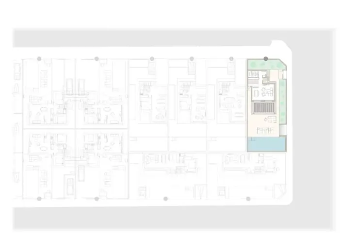 Image No.33-5 Bed Villa for sale