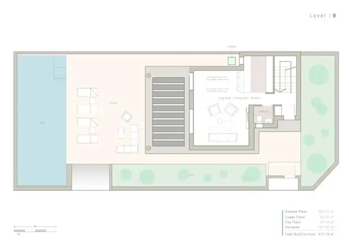 Image No.34-5 Bed Villa for sale