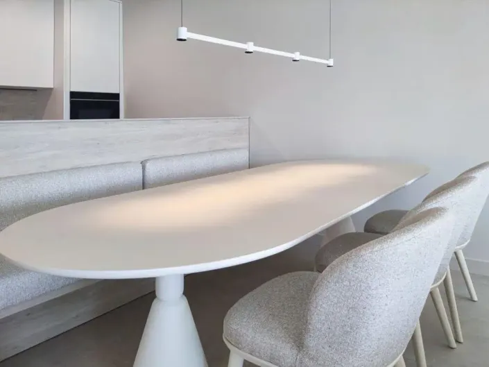 Image No.9-5 Bed Villa for sale