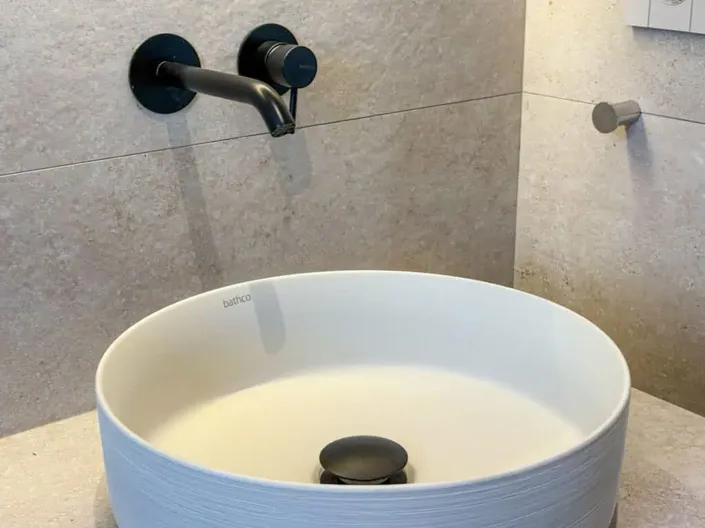 Image No.29-5 Bed Villa for sale