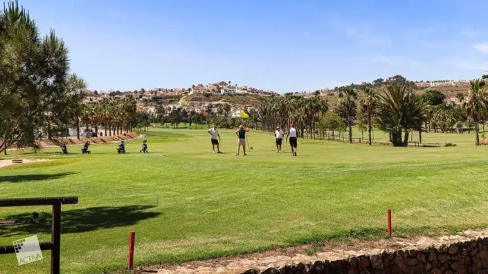 Image No.39-5 Bed Villa for sale