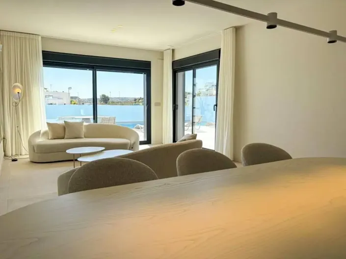 Image No.7-5 Bed Villa for sale