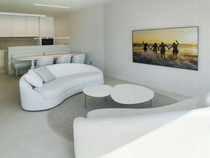 Image No.17-5 Bed Villa for sale