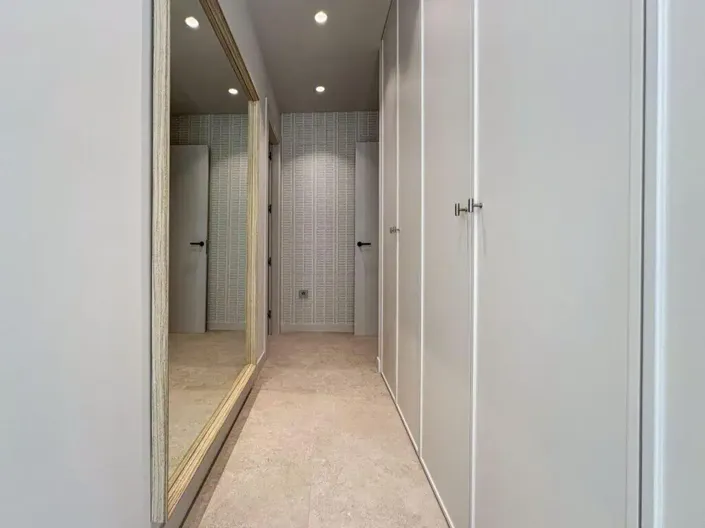 Image No.22-5 Bed Villa for sale