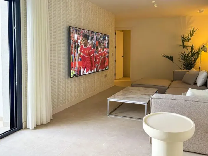 Image No.27-5 Bed Villa for sale