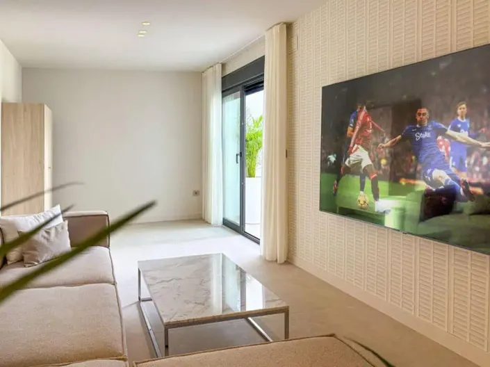 Image No.28-5 Bed Villa for sale