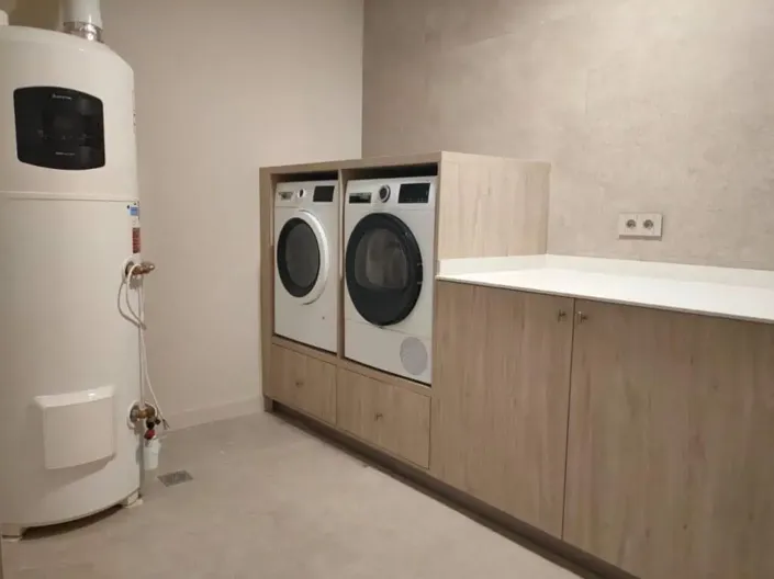 Image No.33-5 Bed Villa for sale