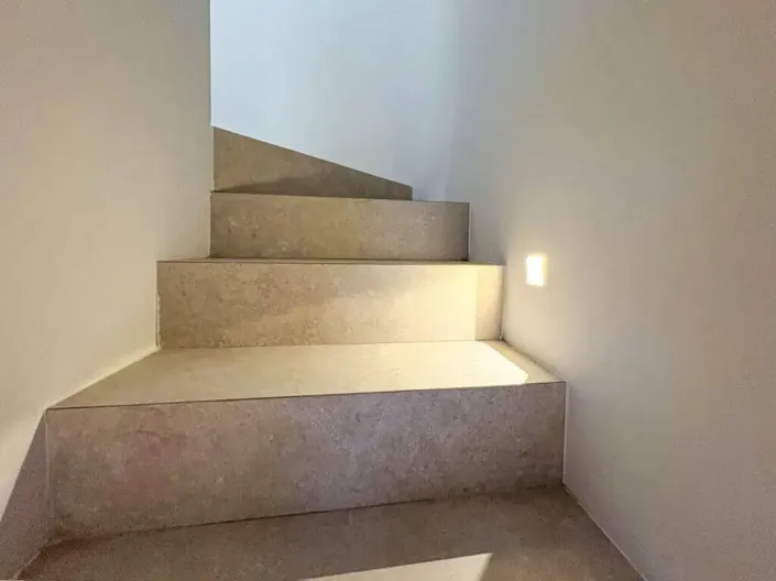 Image No.38-5 Bed Villa for sale