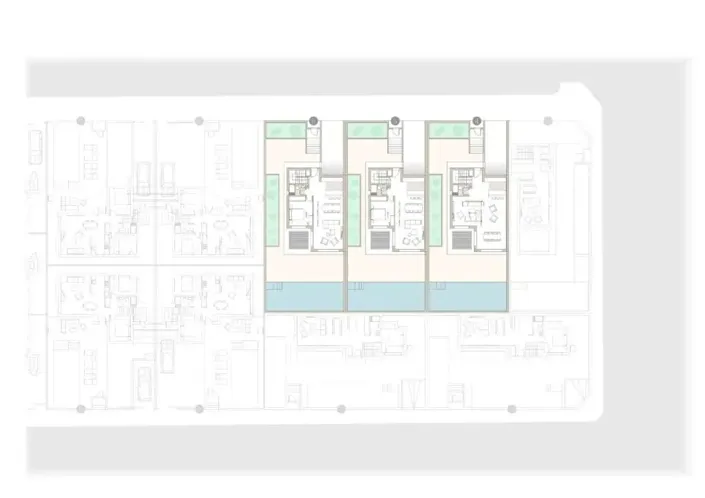 Image No.44-5 Bed Villa for sale