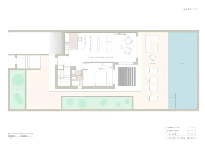 Image No.45-5 Bed Villa for sale