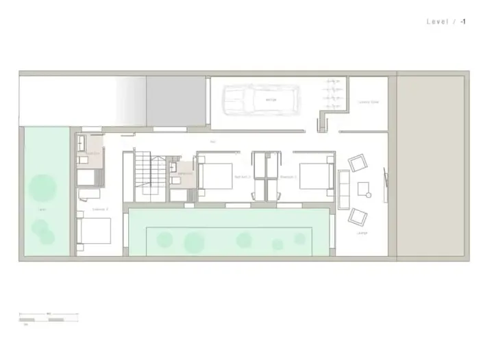 Image No.46-5 Bed Villa for sale